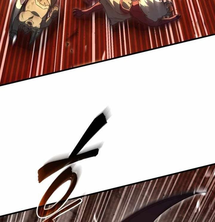 Sentaku No Toki Chap 133 - Next Chap 134