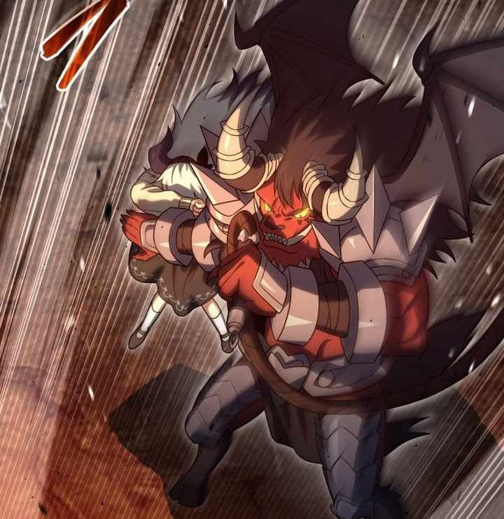 Sentaku No Toki Chap 133 - Next Chap 134