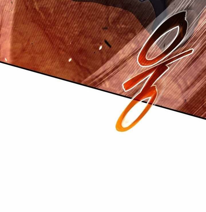 Sentaku No Toki Chap 133 - Next Chap 134