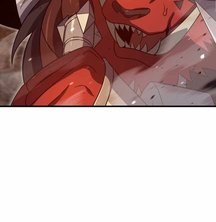 Sentaku No Toki Chap 133 - Next Chap 134