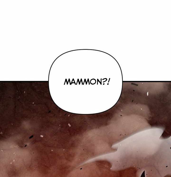 Sentaku No Toki Chap 133 - Next Chap 134