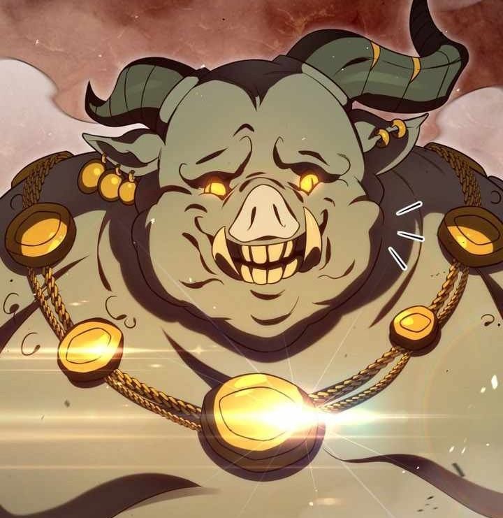 Sentaku No Toki Chap 133 - Next Chap 134