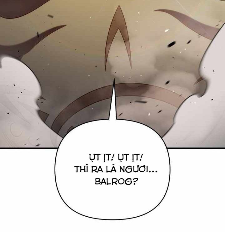 Sentaku No Toki Chap 133 - Next Chap 134