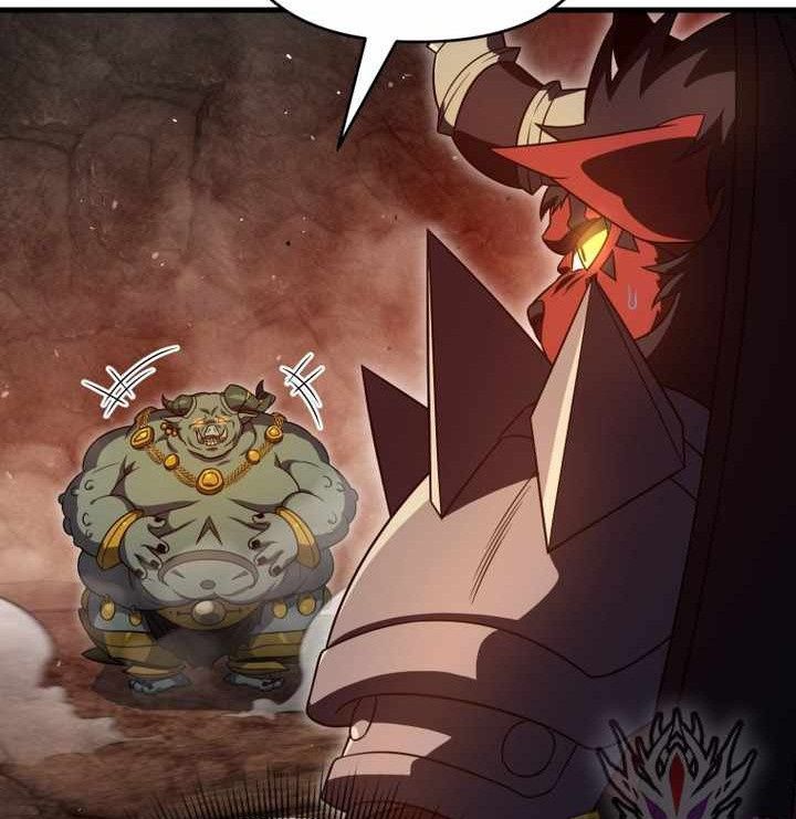 Sentaku No Toki Chap 133 - Next Chap 134