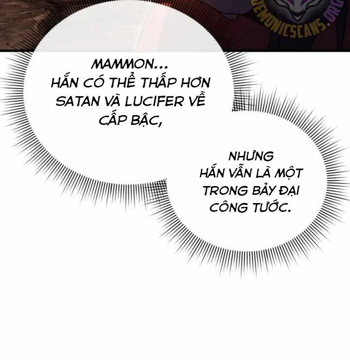 Sentaku No Toki Chap 133 - Next Chap 134