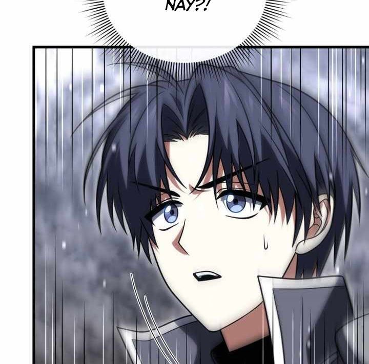 Sentaku No Toki Chap 133 - Next Chap 134