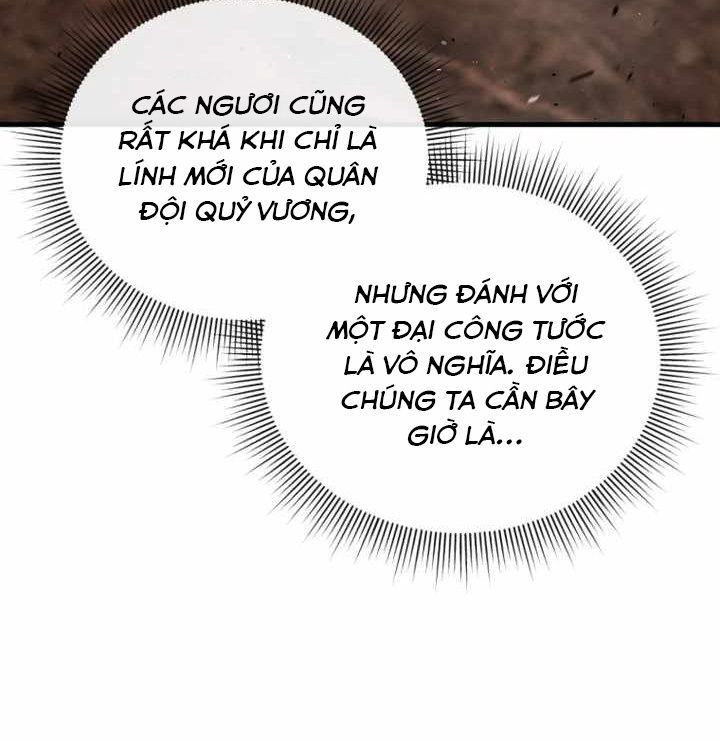 Sentaku No Toki Chap 133 - Next Chap 134