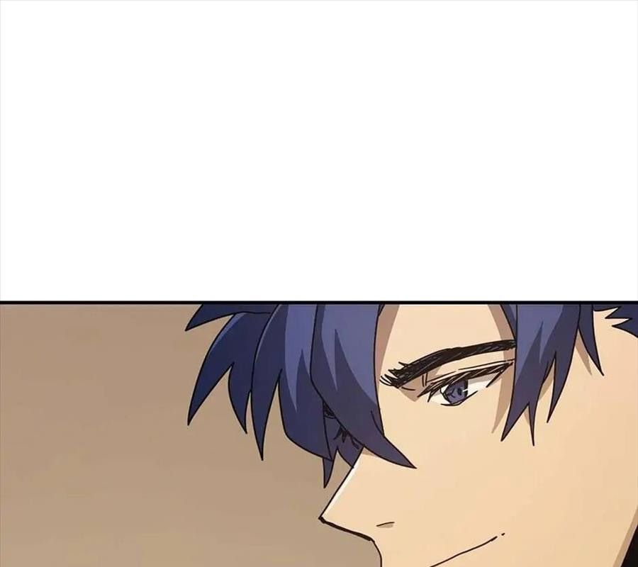 Sentaku No Toki Chap 133 - Next Chap 134