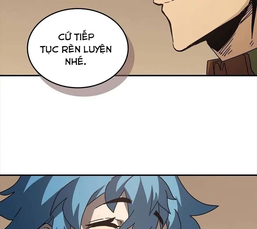 Sentaku No Toki Chap 133 - Next Chap 134