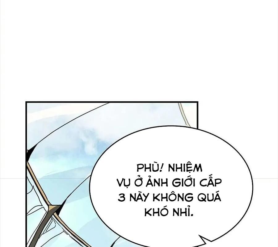 Sentaku No Toki Chap 133 - Next Chap 134