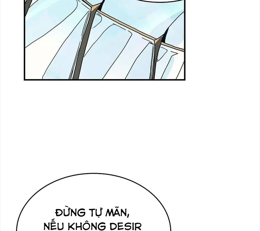 Sentaku No Toki Chap 133 - Next Chap 134