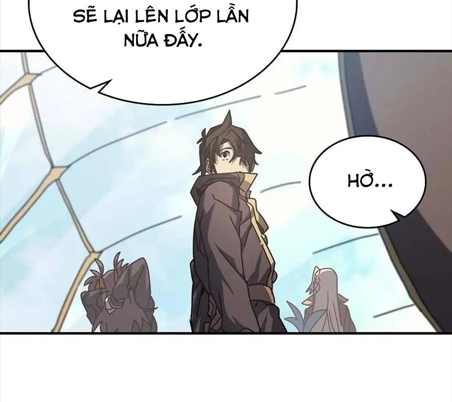 Sentaku No Toki Chap 133 - Next Chap 134