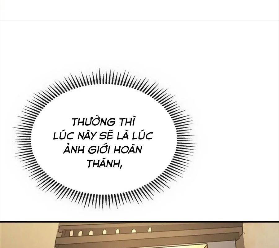 Sentaku No Toki Chap 133 - Next Chap 134