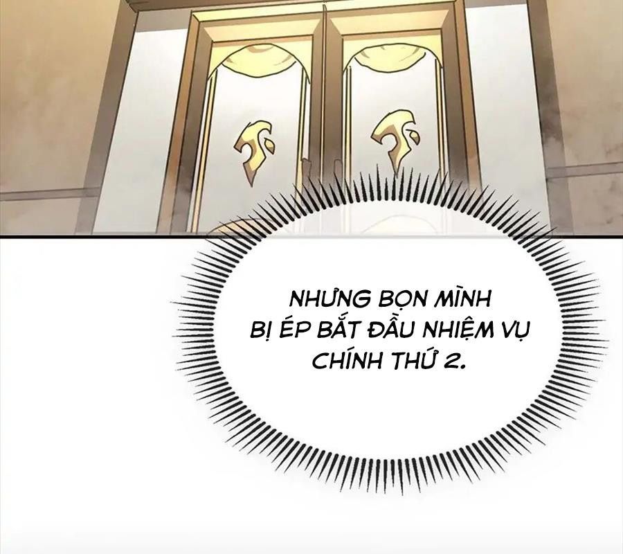 Sentaku No Toki Chap 133 - Next Chap 134