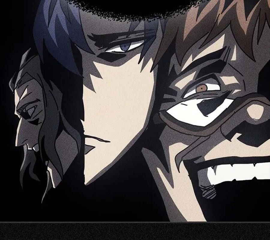 Sentaku No Toki Chap 133 - Next Chap 134