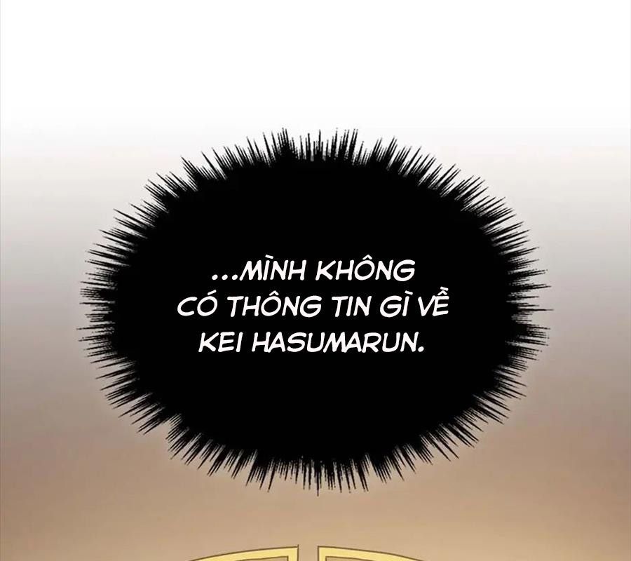 Sentaku No Toki Chap 133 - Next Chap 134