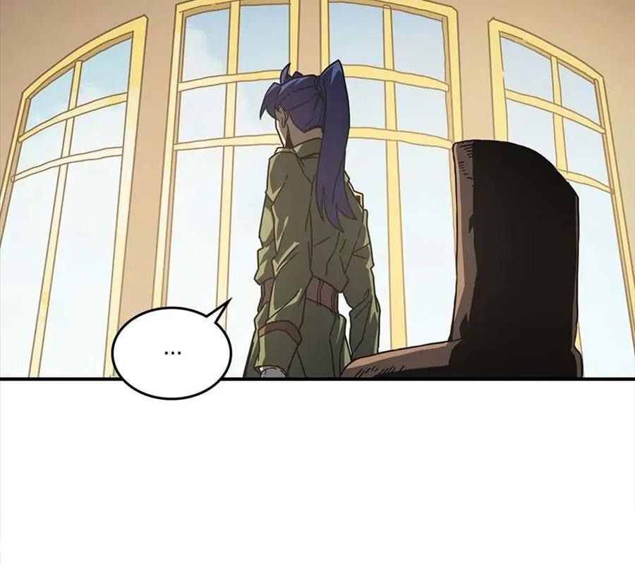 Sentaku No Toki Chap 133 - Next Chap 134