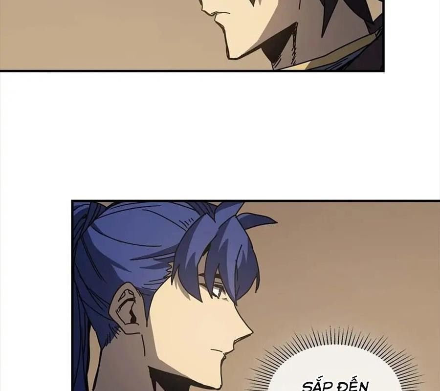 Sentaku No Toki Chap 133 - Next Chap 134