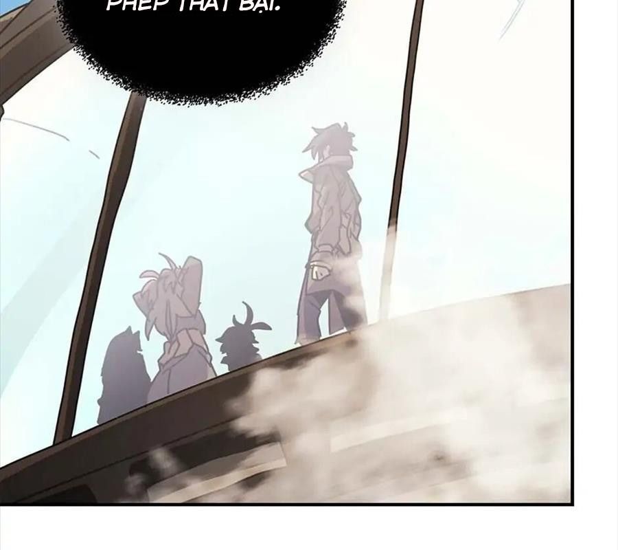 Sentaku No Toki Chap 133 - Next Chap 134