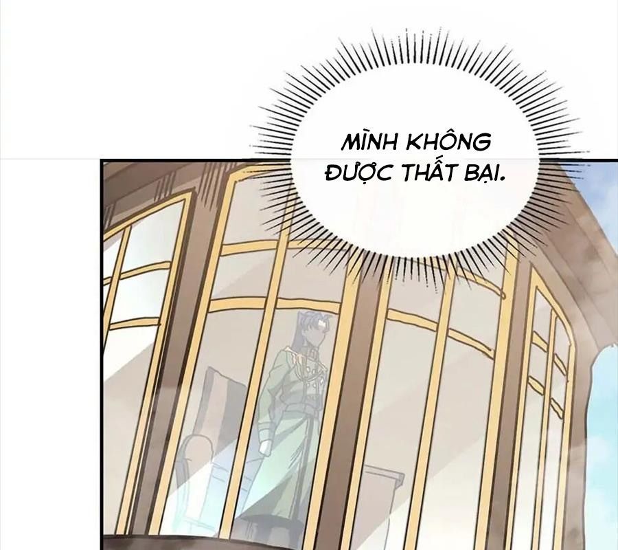 Sentaku No Toki Chap 133 - Next Chap 134