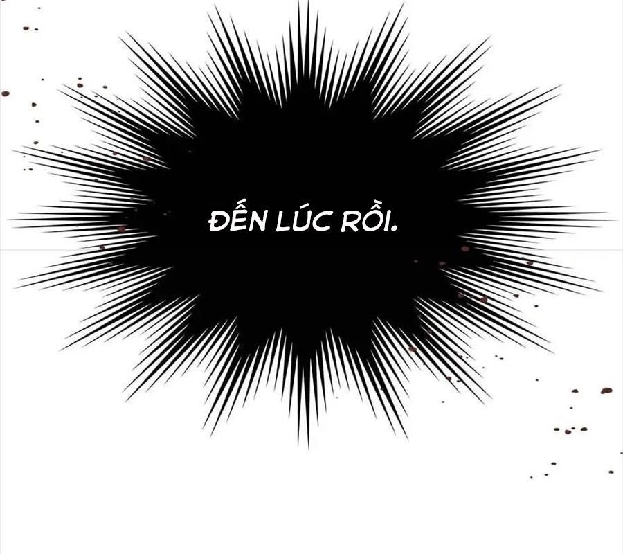 Sentaku No Toki Chap 133 - Next Chap 134