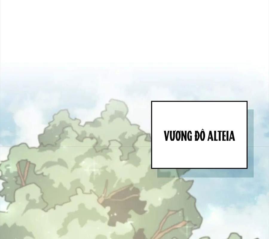 Sentaku No Toki Chap 133 - Next Chap 134