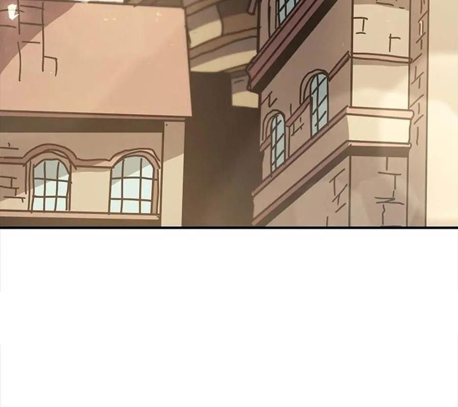 Sentaku No Toki Chap 133 - Next Chap 134