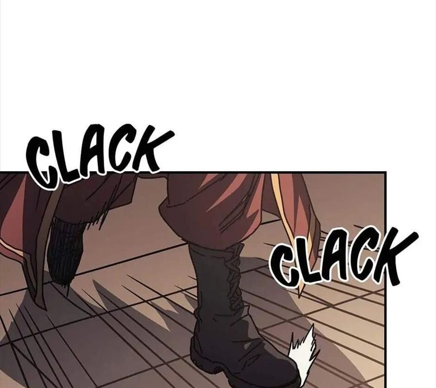 Sentaku No Toki Chap 133 - Next Chap 134