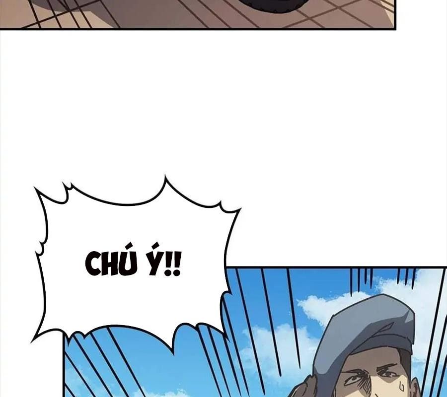 Sentaku No Toki Chap 133 - Next Chap 134