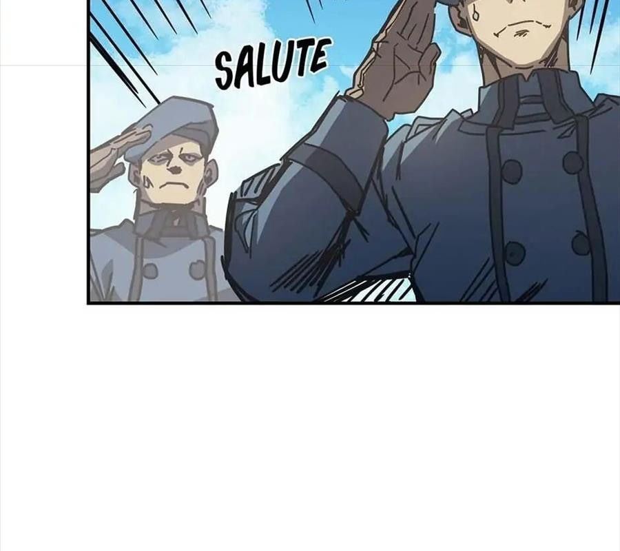 Sentaku No Toki Chap 133 - Next Chap 134