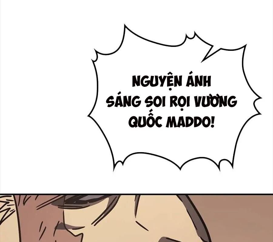 Sentaku No Toki Chap 133 - Next Chap 134