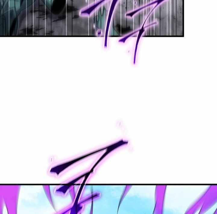 Sentaku No Toki Chap 133 - Next Chap 134