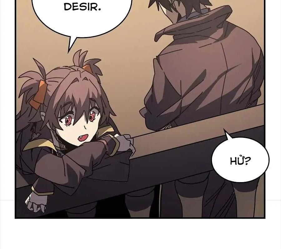 Sentaku No Toki Chap 133 - Next Chap 134