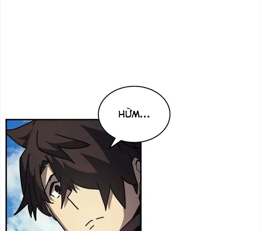 Sentaku No Toki Chap 133 - Next Chap 134