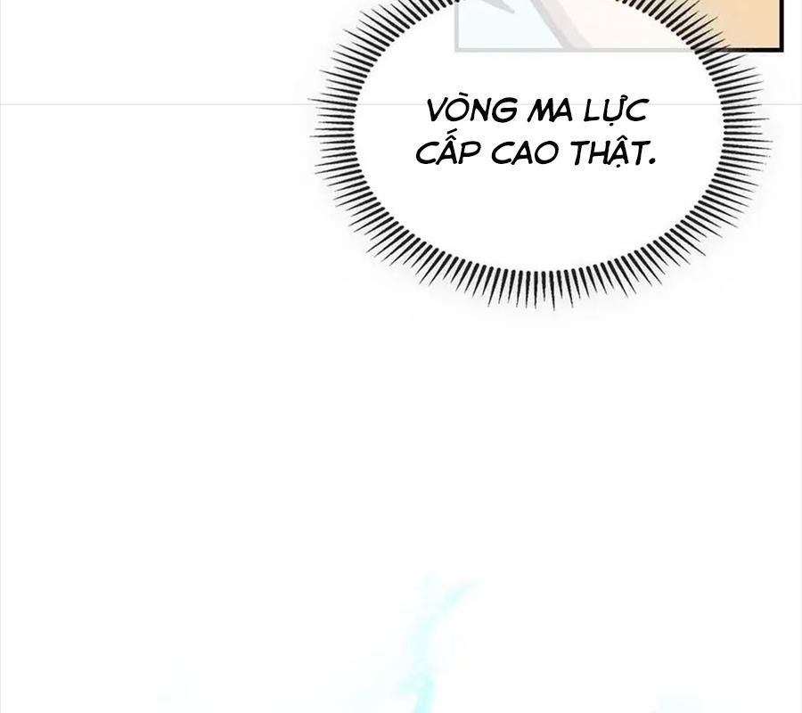 Sentaku No Toki Chap 133 - Next Chap 134