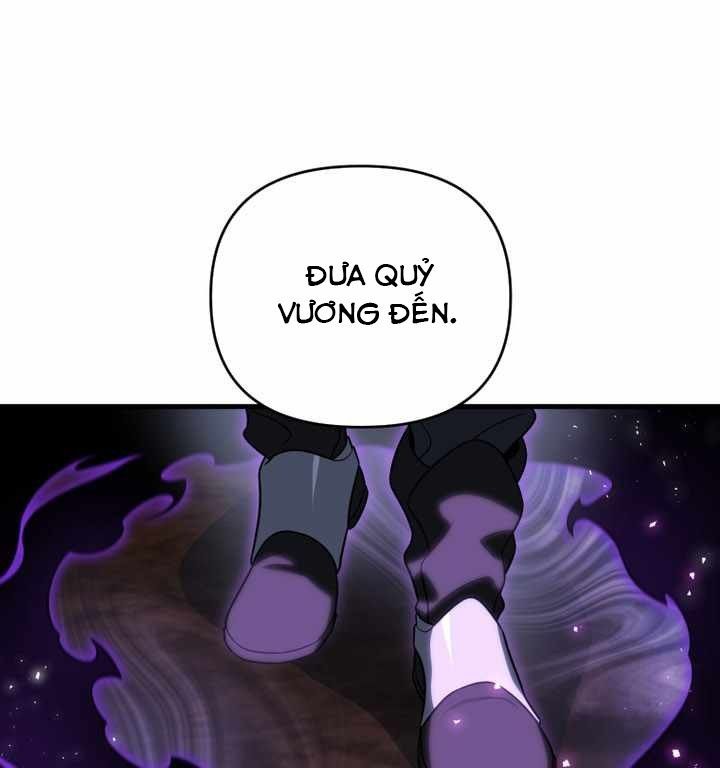 Sentaku No Toki Chap 133 - Next Chap 134