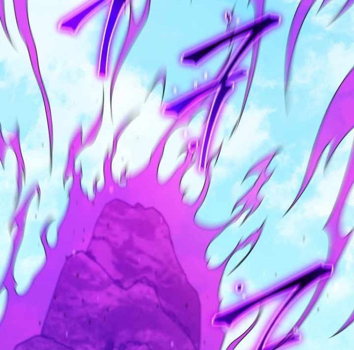 Sentaku No Toki Chap 133 - Next Chap 134