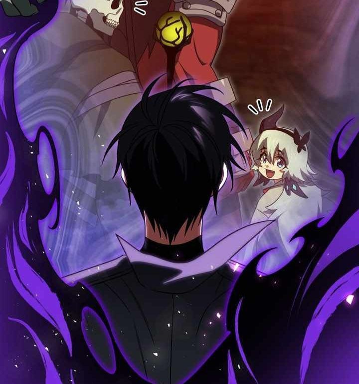 Sentaku No Toki Chap 133 - Next Chap 134