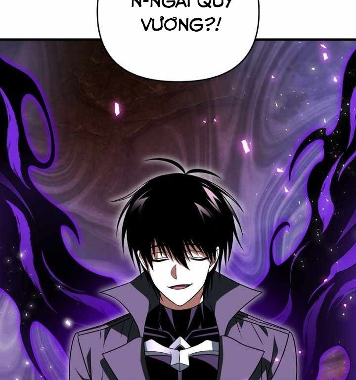 Sentaku No Toki Chap 133 - Next Chap 134