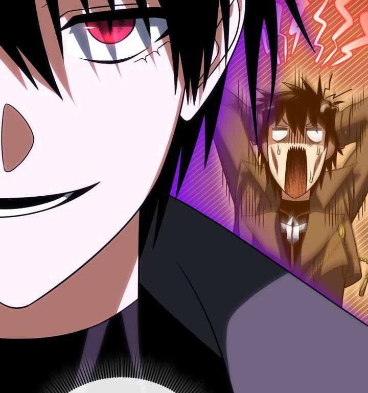 Sentaku No Toki Chap 133 - Next Chap 134