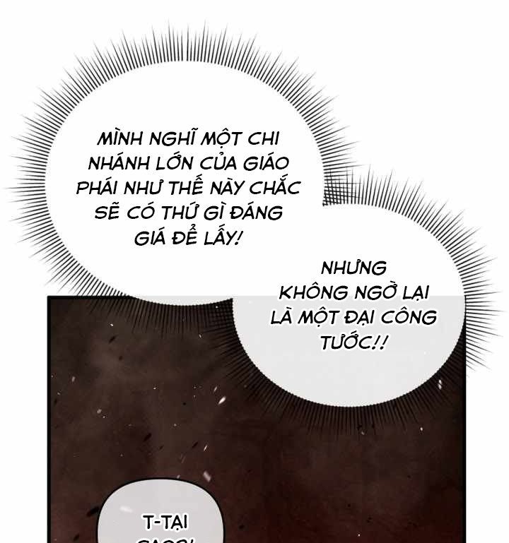 Sentaku No Toki Chap 133 - Next Chap 134