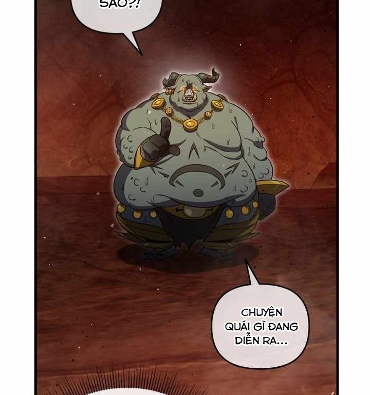 Sentaku No Toki Chap 133 - Next Chap 134