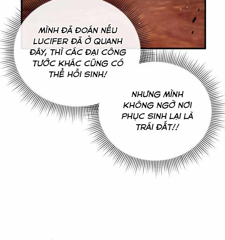 Sentaku No Toki Chap 133 - Next Chap 134