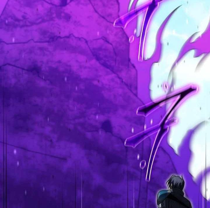 Sentaku No Toki Chap 133 - Next Chap 134