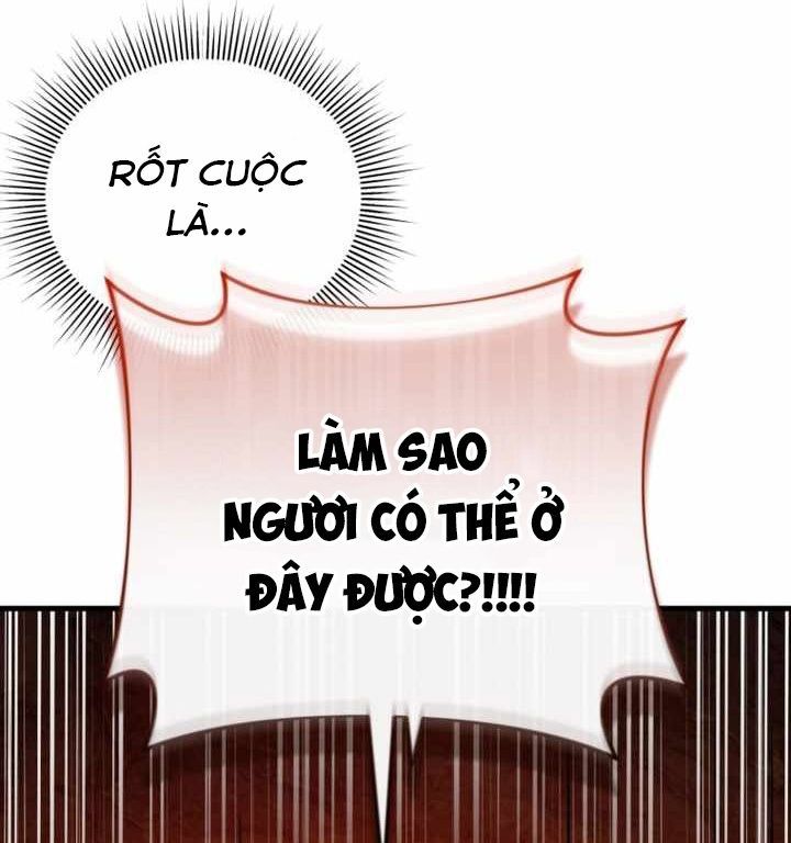 Sentaku No Toki Chap 133 - Next Chap 134