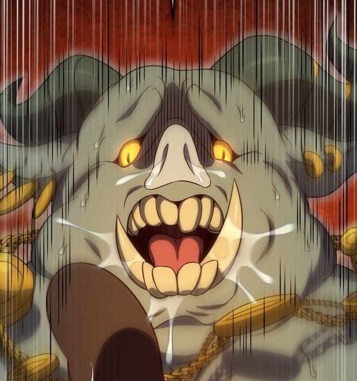 Sentaku No Toki Chap 133 - Next Chap 134