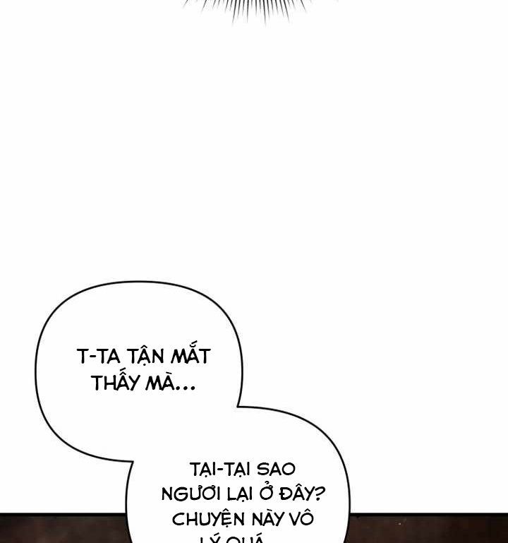 Sentaku No Toki Chap 133 - Next Chap 134