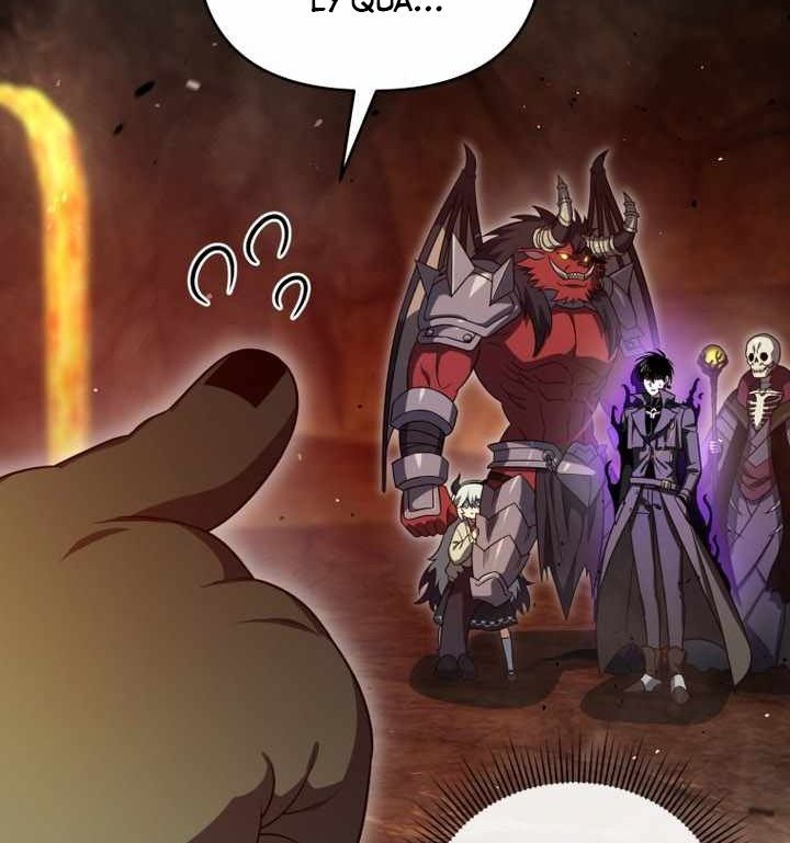 Sentaku No Toki Chap 133 - Next Chap 134