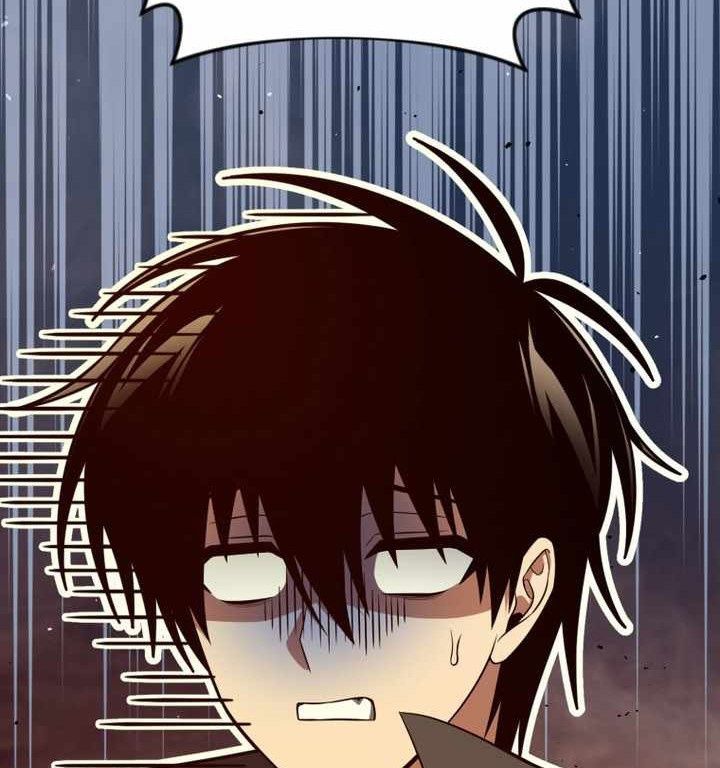 Sentaku No Toki Chap 133 - Next Chap 134