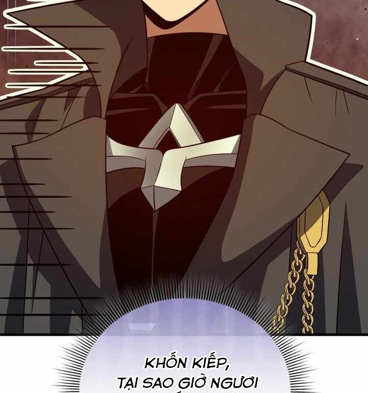 Sentaku No Toki Chap 133 - Next Chap 134